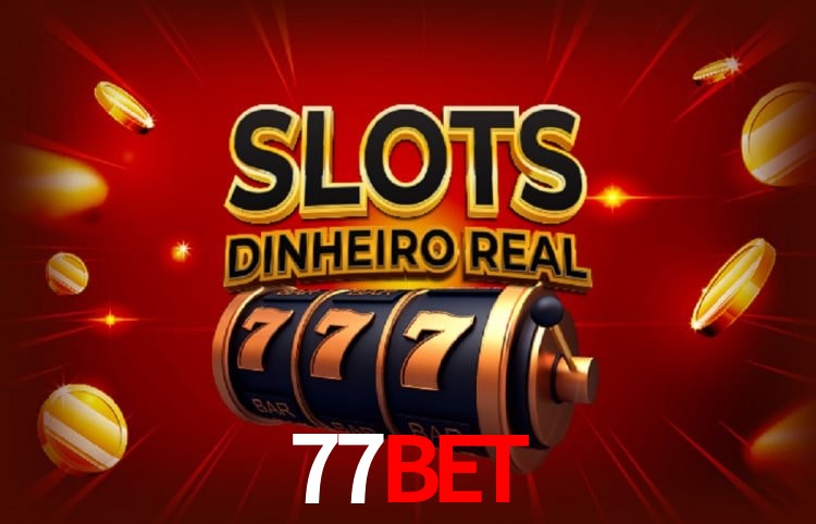 Cadastro Rápido 77bet