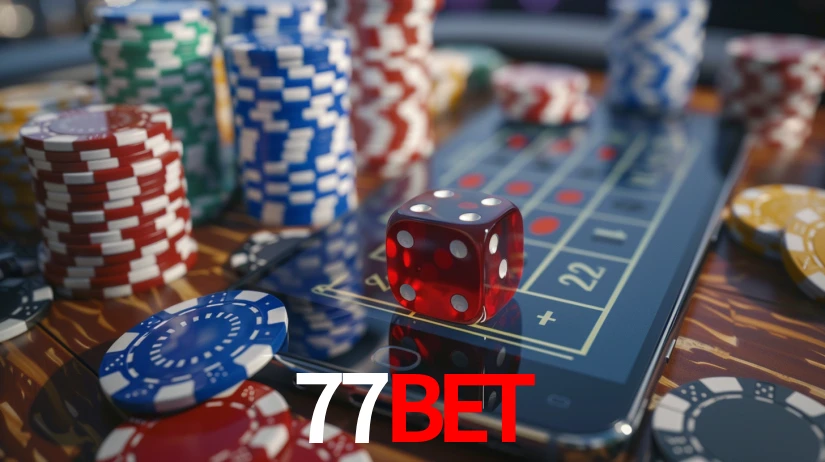 77bet login