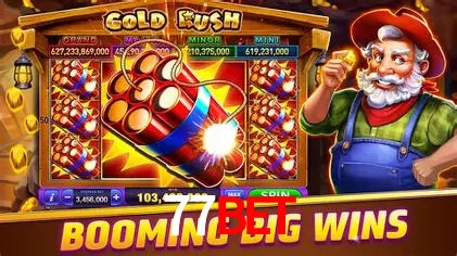 Descubra a Essência do 77bet: Nossa História e Compromissos