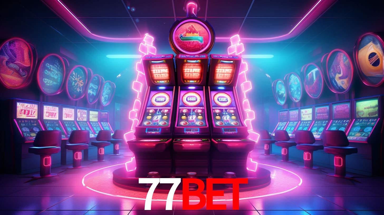 77bet,77bet.com