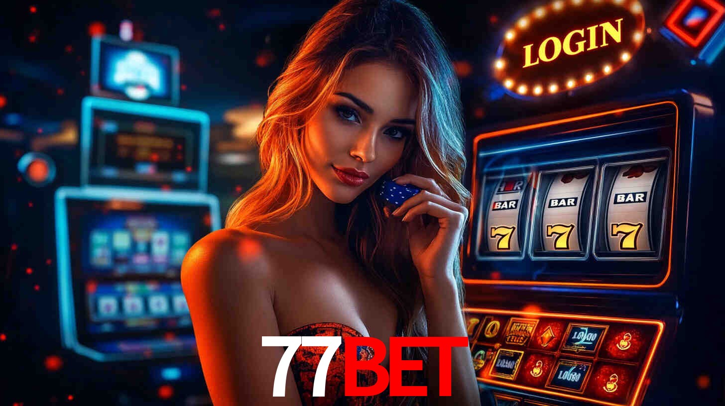 77bet,77bet.com