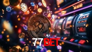 Jogo Spaceman 77bet