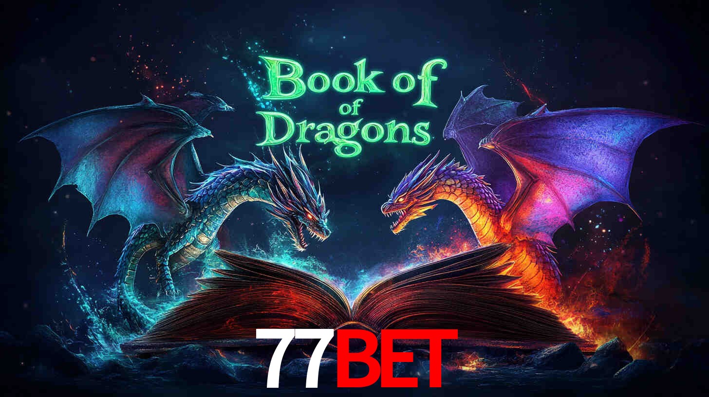 Jogo Aviator 77bet