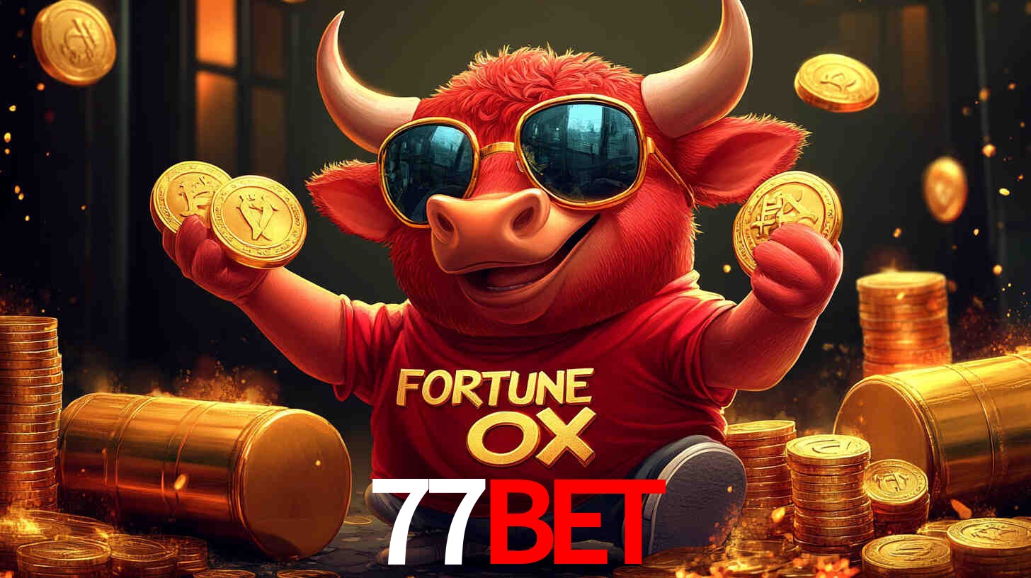 Jogo Spaceman 77bet