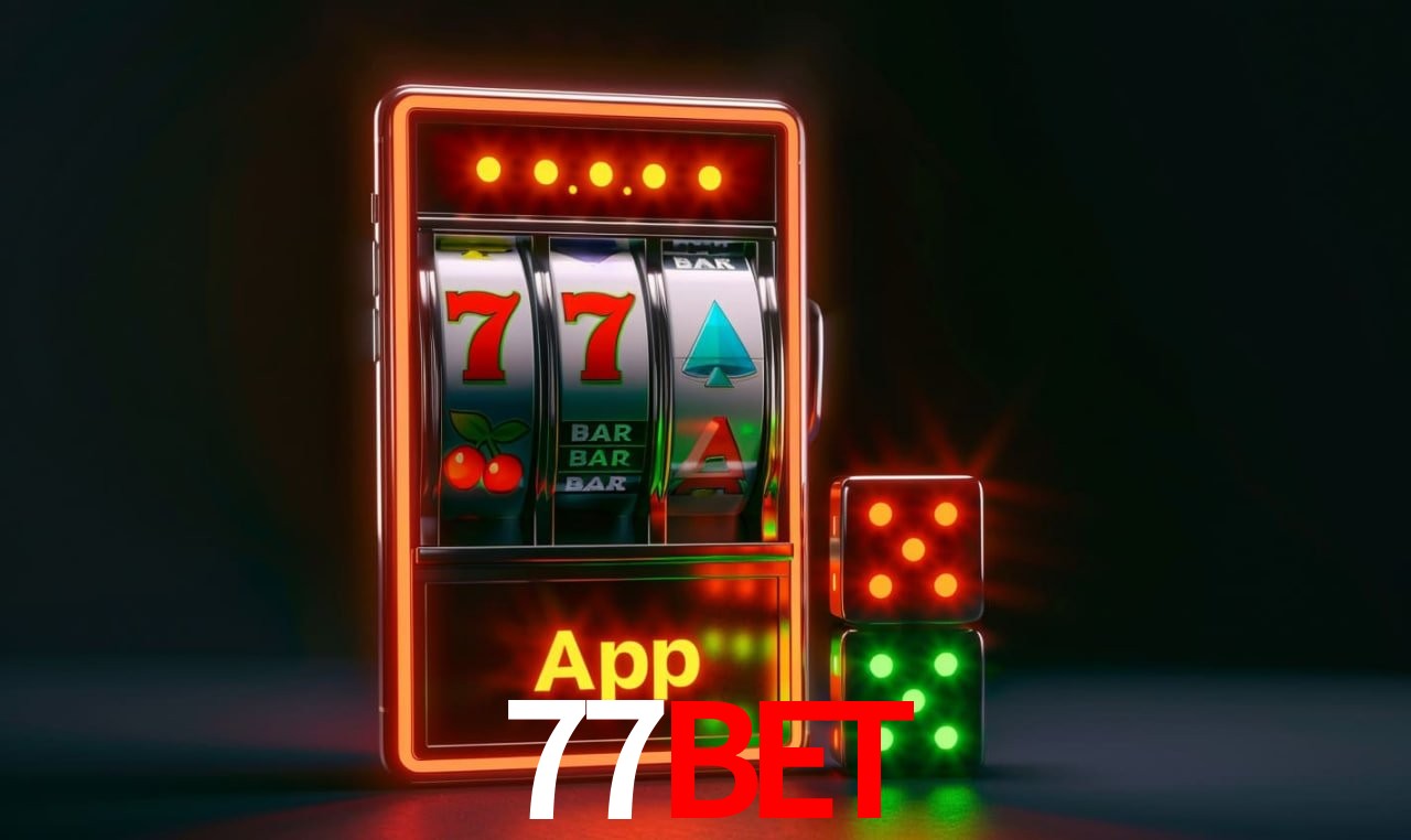 Promoções Sazonais 77bet