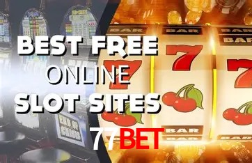 Desvendando o Mundo dos Jogos Virtuais na 77bet