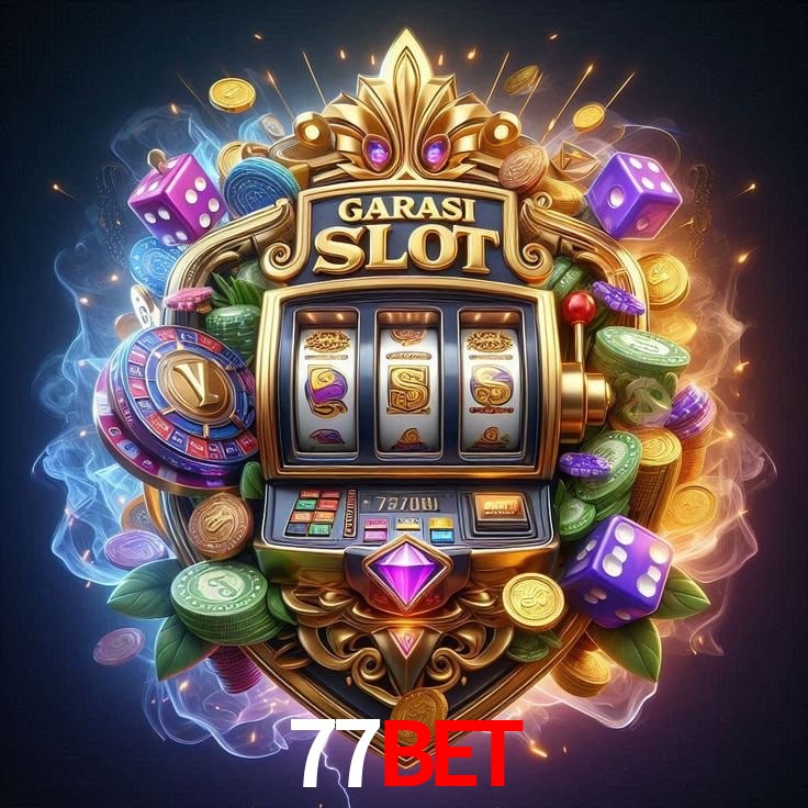 Diretório de Jogos 77bet